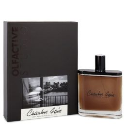 Chambre Noire Eau De Parfum Spray (unisex) 3.4 Oz For Women
