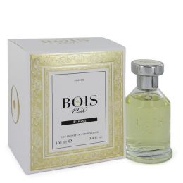Bois 1920 Parana Eau De Parfum Spray 3.4 Oz For Women