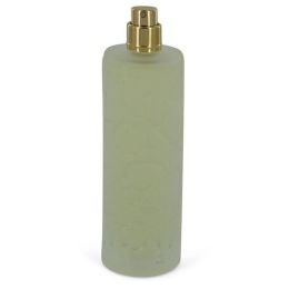 Lolita Lempicka Elle L'aime Summer Eau De Toilette Spray (tester) 2.7 Oz For Women