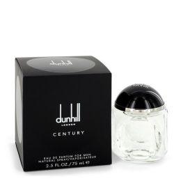 Dunhill Century Eau De Parfum Spray 2.5 Oz For Men
