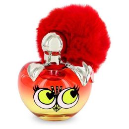 Nina Les Monstres Eau De Toilette Spray (tester) 2.7 Oz For Women