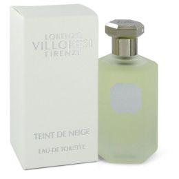 Teint De Neige Eau De Toilette Spray 3.3 Oz For Women