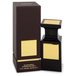 Tom Ford Jonquille De Nuit Eau De Parfum Spray (unisex) 1.7 Oz For Women