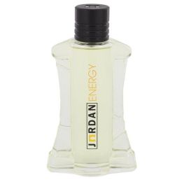 Jordan Balance Eau De Toilette Spray (unboxed) 3.4 Oz For Men