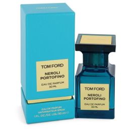 Neroli Portofino Eau De Parfum Spray 1 Oz For Men