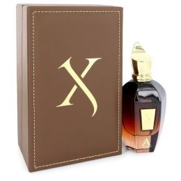 Alexandria Ii Eau De Parfum Spray (unisex) 3.4 Oz For Women
