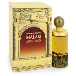 Dehn El Oud Malaki Eau De Parfum Spray 3.4 Oz For Men