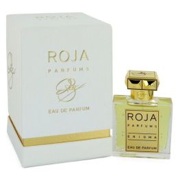 Roja Enigma Extrait De Parfum Spray 1.7 Oz For Women
