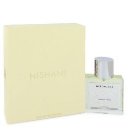 Wulong Cha Extrait De Parfum Spray (unisex) 1.7 Oz For Women