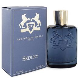 Sedley Eau De Parfum Spray 4.2 Oz For Women