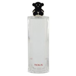 Tous Man Eau De Toieltte Spray (tester) 3 Oz For Women