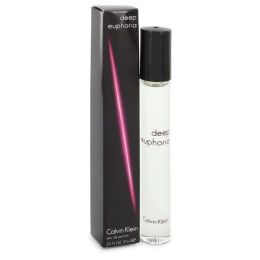 Deep Euphoria Mini Edp Roller Pen 0.33 Oz For Women