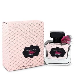 Victoria's Secret Tease Eau De Parfum Spray 1.7 Oz For Women