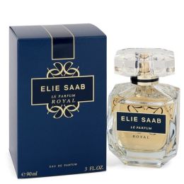 Le Parfum Royal Elie Saab Eau De Parfum Spray 3 Oz For Women