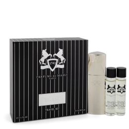 Pegasus Three Eau De Parfum Refills 3  X 0.34 Oz For Men