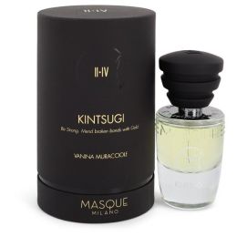 Kintsugi Eau De Parfum Spray (unisex) 1.18 Oz For Women