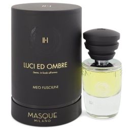 Luci Ed Ombre Eau De Parfum Spray (unisex) 1.18 Oz For Women