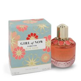 Girl Of Now Forever Eau De Parfum Spray 1.7 Oz For Women