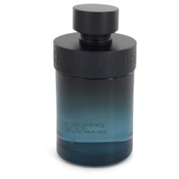 Halloween Man X Eau De Toilette Spray (tester) 4.2 Oz For Men