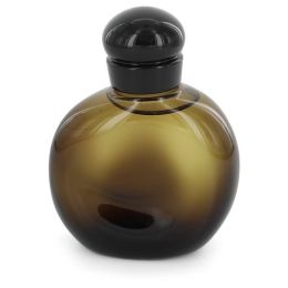 Halston Z-14 Cologne (unboxed) 2.5 Oz For Men