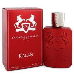 Kalan Eau De Parfum Spray (unisex) 4.2 Oz For Men