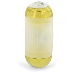 212 White Eau De Toilette Spray (tester) 2 Oz For Women