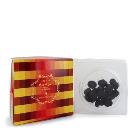 Swiss Arabian Al Rahma Bakhoor 25 Tablets Bakhoor Incense (unisex) 25 Tablets For Men