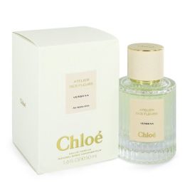 Chloe Verbena Eau De Parfum Spray 1.6 Oz For Women