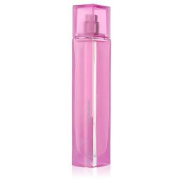 Dkny Energy Eau De Toilette Spray (unboxed) 1.7 Oz For Women