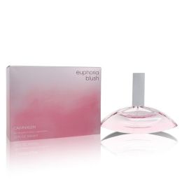 Euphoria Blush Eau De Parfum Spray 3.3 Oz For Women