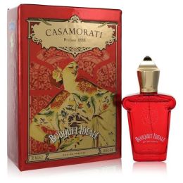 Casamorati 1888 Bouquet Ideale Eau De Parfum Spray 1 Oz For Women