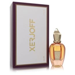 Shooting Stars La Capitale Eau De Parfum Spray (unisex) 1.7 Oz For Men