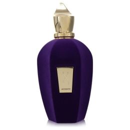 Xerjoff Accento Eau De Parfum Spray (unisex Tester) 3.4 Oz For Women