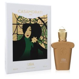 Lira Eau De Parfum Spray 1 Oz For Women
