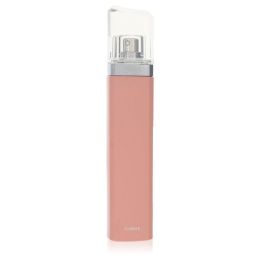 Boss Ma Vie Florale Eau De Parfum Spray (tester) 2.5 Oz For Women