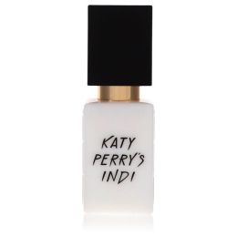 Katy Perry's Indi Mini Edp Spray (unboxed) 0.33 Oz For Women