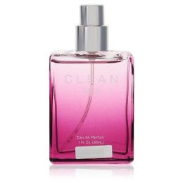 Clean Skin Eau De Parfum Spray (tester) 1 Oz For Women