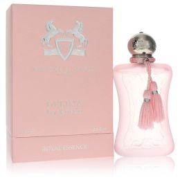 Delina La Rosee Eau De Parfum Spray 2.5 Oz For Women