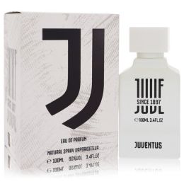 Juve Since 1897 Eau De Parfum Spray 3.4 Oz For Men