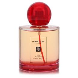 Jo Malone Red Hibiscus Cologne Intense Spray (unisex Unboxed) 3.4 Oz For Women