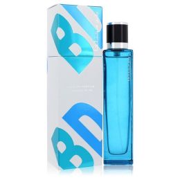 Rasasi Kun Mukhtalifan Eau De Parfum Spray 3.4 Oz For Men