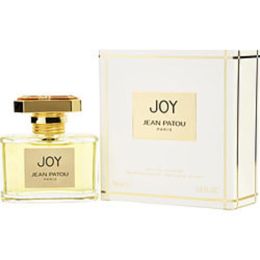 Joy By Jean Patou Eau De Parfum Spray 1.6 Oz For Women