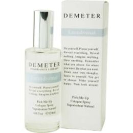 Demeter Laundromat By Demeter Cologne Spray 4 Oz For Anyone