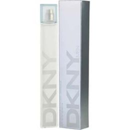 Dkny New York By Donna Karan Edt Spray 3.4 Oz For Men