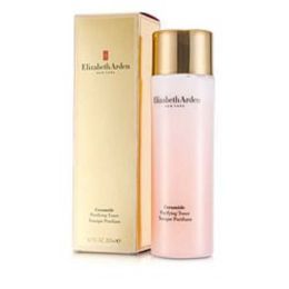 Elizabeth Arden By Elizabeth Arden Elizabeth Arden Ceramide Purifying Toner--200ml/6.7oz For Women