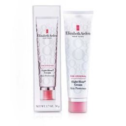Elizabeth Arden By Elizabeth Arden Eight Hour Cream (tube)  --50ml/1.7oz For Women