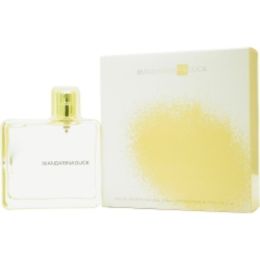 Mandarina Duck By Mandarina Duck Edt Spray 3.4 Oz For Women