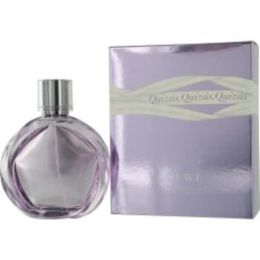 Loewe Quizas By Loewe Edt Spray 3.4 Oz For Women
