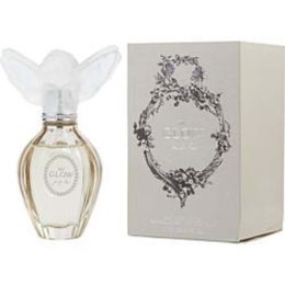 My Glow By Jennifer Lopez Edt Spray 1.7 Oz For Women