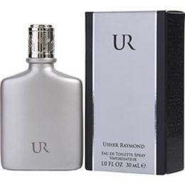Ur By Usher Edt Spray 1 Oz For Men